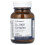 Metagenics, D3 2000 Komplex, 90 Tabletten 1