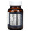 Metagenics, D3 5.000 + K, 60 Softgels 2