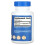 Nutricost, Vitamin D3, 1.000 IE, 240 Weichkapseln 2