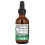Nature's Craft, Bio-Kinder Vitamin D3 + K2, 60 ml 2