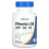Nutricost, Vitamin D3, 1.000 IE, 240 Weichkapseln 1