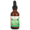 Nature's Craft, Bio-Kinder Vitamin D3 + K2, 60 ml 1