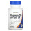 Nutricost, Vitamin D3, 2.000 IE, 240 Softgels 1