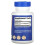 Nutricost, Vitamin D3, 2.000 IE, 240 Softgels 2