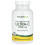 NaturesPlus, Ultra-C, 2.000 mg, 90 Tabletten 1
