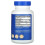 Nutricost, Vitamine C avec Églantier, 1 000 mg, 120 Capsules 2