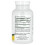 NaturesPlus, Ultra-C, 2.000 mg, 90 Tabletten 2