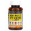 Mason Natural, Mini Multivitamine mit Eisen, 365 Mini-Tabletten 1