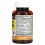 Mason Natural, Mini Multivitamine mit Eisen, 365 Mini-Tabletten 2