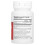 Protocol for Life Balance, Vitamin D3, Hohe Potenz, 5.000 IE, 30 Softgels 2