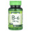 Nature's Truth, Vitamine B-6, 100 mg, 100 Comprimés 1