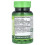 Nature's Truth, Vitamine B-6, 100 mg, 100 Comprimés 2