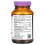 Bluebonnet Nutrition, Vitamine E, 268 mg (400 UI), 100 Softgels 2