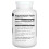 Source Naturals, Vitamin D-3, 50 mcg (2.000 IE), 400 Kapseln 2