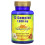Nature's Life, C-Complexe, 1 000 mg, 100 Comprimés 1
