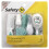 Safety 1st Safety 1st, 1st Grooming Kit, 10 Piece Kit 1