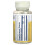 Solaray, Dry Form Vitamin E, Natural Source with Mixed Tocopherols, 165 mg, 100 Capsules 2