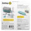 Safety 1st Safety 1st, 1st Grooming Kit, 10 Piece Kit 2