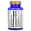 Nature's Life, C-Complexe, 1 000 mg, 100 Comprimés 2