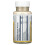 Solaray, Vitamin D3 + K2, 60 VegCaps 2