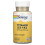 Solaray, Vitamin D3 + K2, 60 VegCaps 1