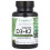 Emerald Laboratories, Vitamine D3 + K2, 60 Gélules Végétales 1