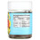 OLLY, The Essential Prenatal, Sweet Citrus, 84 Gummies 2