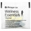 Metagenics, Wellness Essentials, Frauen, 30 Beutel 3
