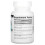 Source Naturals, HydroxoCobalamin, Vitamin B-12, Kirsche, 1 mg, 240 Lutschtabletten 2