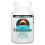 Source Naturals, HydroxoCobalamin, Vitamin B-12, Kirsche, 1 mg, 240 Lutschtabletten 1