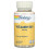 Solaray, Vitamin B-1, 100 mg, 100 VegCaps 1