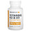 TransformHQ, Vitamine K2 & D3, 120 Softgels 1