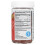 Trace Minerals , Vitamin D3 + K2 Gummis, Erdbeere, 60 Gummis 2