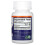 Vitamatic, Vitamin D3, 50.000 IE, 60 Gemüsekapseln 2