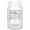 Vital Nutrients Vital Nutrients, Vitamin D3, 2,000 IU, 90 Vegetarian Capsules 2