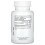 Vital Nutrients Vital Nutrients, Vitamin D3, 5,000 IU, 180 Vegetarian Capsules 2