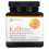 Youtheory, K2D3 Essential Daily Vitamins, 60 Vegetarian Capsules 1