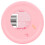 b.fresh, Restaurerande Hårmask, Berry-licious, 6,7 fl oz (200 ml) 2