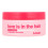b.fresh, Restaurerande Hårmask, Berry-licious, 6,7 fl oz (200 ml) 1