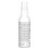 Hobe Labs, Energizer, Haarfollikel-Stimulator, 2 fl oz (59 ml) 2