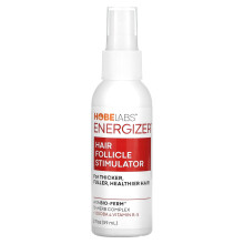 Hobe Labs, Energizer, Haarfollikel-Stimulator, 2 fl oz (59 ml)