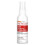 Hobe Labs, Energizer, Haarfollikel-Stimulator, 2 fl oz (59 ml) 1
