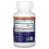 Vitamatic, Vitamin B1, 100 mg, 250 Tabletten 2