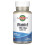 KAL, Vitamin E, 134 mg (200 IU), 90 SoftGels 1