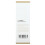 Dashu, Ulei de Polish Airy, 3.38 fl oz (100 ml) 2
