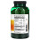 Swanson, Balance B-100 Complex, High Potency, 300 Capsules 2