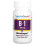 Superior Source, B-1, 100 mg, 100 Comprimés à Dissolution Instantanée 2