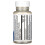 KAL, Vitamin E, 134 mg (200 IU), 90 SoftGels 2