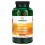 Swanson, Balance B-100 Complex, High Potency, 300 Capsules 1