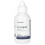 Metagenics, Vitamin D3 Flüssig, 2 fl oz (59,14 ml) 1